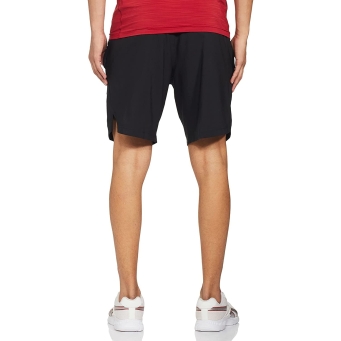 السراويل القصيرة