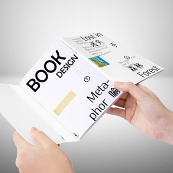 خدمات التصميم