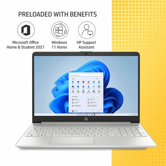 لاب توب الأعمال